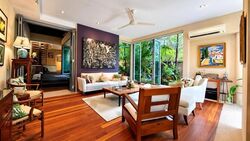 Jalan Kembangan (D14), Semi-Detached #616535881